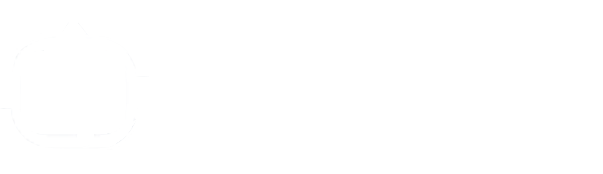 接电话机器人怎么使用 - 用AI改变营销